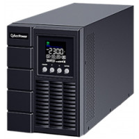 ราคา UPS Cyber Power OLS Tower OLS2000EA (66348275d344e583f9f0b214)