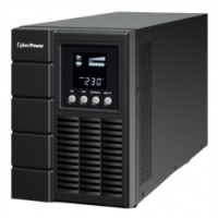 ราคา UPS Cyber Power Tower OLS1000EA (66346fbbd344e583f9f0ace8)