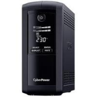 ราคา UPS Cyber Power VP700ELCD (66346267d344e583f9f0a1b4)