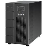 ราคา UPS Cyber Power OLS Tower OLS3000EC-AS (662a3590d344e583f9f09ba9)