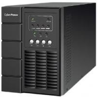 ราคา UPS Cyber Power OLS Tower OLS2000EC-AS (662a3059d344e583f9f09ab0)