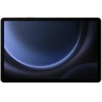 ราคา Tablet Samsung Galaxy Tab S9 FE EE Gray (PSMX516BZAAS06) (6604e1a6dd2d64a20e3212dc)