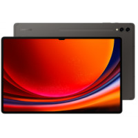 ราคา Tablet Samsung Galaxy Tab S9 Ultra 5G Graphite (PSMX916BZAATHL) (6603eafadd2d64a20e320e3c)