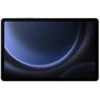 ราคา Tablet Samsung Galaxy Tab S9 FE+5G Gray (PSMX616BZAATHL) (6603dee5dd2d64a20e320cd6)