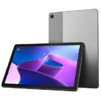 ราคา Tablet Lenovo TAB M10 TB-328XU (ZAAF0123TH) (6603d9cedd2d64a20e320c41)