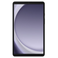 ราคา Tablet Samsung Galaxy Tab A9 LTE Graphite (PSMX115NZAATHL) (66038700dd2d64a20e31f1a8)
