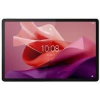 ราคา Tablet Lenovo TAB P12 TB-370FU (Wifi) (ZACH0188TH) (65eac015ff7225b412d959b8)
