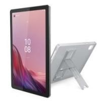 ราคา Tablet Lenovo TAB M9 TB-310XU (ZAC50168TH) (65b87ebaeb1047099b9f5af4)