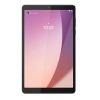 ราคา Tablet Lenovo M8 TB-300XU (ZABV0007TH) (65b87addeb1047099b9f59ff)