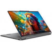 ราคา Notebook Lenovo Yoga 2in1 14IMH9 (83AC0063TA) (66c56fc79a18d3d1e4cafa7d)