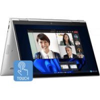ราคา Notebook HP EliteBook x360 830 G10-220TU (8N220PA#AKL) (66a9ad7253804f9648995a3d)