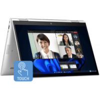 ราคา Notebook HP EliteBook x360 830 G11-MP3TU (A4MP3PT#AKL) (66a1f7a1cf8467f6397466d6)