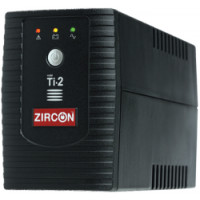 ราคา UPS ZIRCON LINE INTERACTIVE TI2_850VA/450W (660d0e38dd2d64a20e329e12)