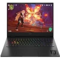 ราคา Notebook HP OMEN Gaming 16-u1038TX (9Y8H1PA#AKL) (65deaedc08bb6c739652fb14)