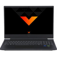 ราคา Notebook HP Vic16-r0146TX (9R8T8PA#AKL) (65dea2f108bb6c739652e971)