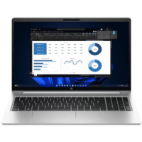 ราคา Notebook HP ProBook 450G10-743TU (9P743PT#AKL) (65c477d9eb1047099ba03ea3)