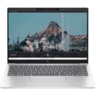 ราคา Notebook HP Pavilion Plus 14-ew0026TU (9Q4F8PA#AKL) (65ba142beb1047099b9f8109)