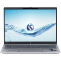 ราคา Notebook HP Pavilion Plus 14-ew0024TU (9Q4F7PA#AKL) (65ba1b7deb1047099b9f82d6)