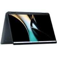 ราคา Notebook HP Spectrex360 14-eu0009TU (9Q4M4PA#AKL) (65ba08dbeb1047099b9f7c84)