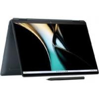 ราคา Notebook HP Spectrex360 14-eu0010TU (9Q4D6PA#AKL) (65ba05c9eb1047099b9f7b2b)