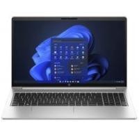 ราคา Notebook HP 240G10-5V7TU (9E5V7PT#AKL) (65ae0b7deb1047099b9e56ef)