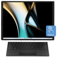 ราคา Notebook HP Spectre x360 17-cs0007TU (9A9Z6PA#AKL) (659fafb930d37fa16405488f)