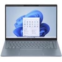 ราคา Notebook HP Pavilion Plus 14-ey0048AU (9A9Z2PA#AKL) (658b97b830d37fa16404765d)