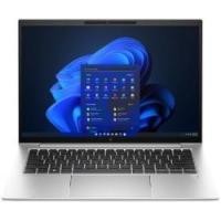ราคา Notebook HP EliteBook 845 G10-289TU (8N289PA#AKL) (657a805030d37fa164041ab5)