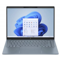 ราคา Notebook HP Pavilion Plus 14-ey0049AU (9A9Z3PA#AKL) (658b92cd30d37fa164047618)