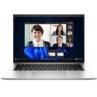 ราคา Notebook HP Elitebook 840 G10 (947Z4PA#AKL) (655dbf47e010829090f8a4db)