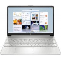 ราคา Notebook HP 15s-fq5308TU (974F3PA#AKL) (65523222e010829090f855ab)