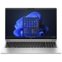 ราคา Notebook HP ProBook 450 G10-8G1TU (8F8G1PA#AKL) (6530caf3e010829090f7b749)