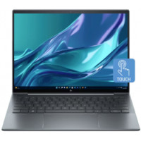 ราคา Notebook HP Elite Dragonfly G4 (8N216PA#AKL) (65309f6dcf428418436f8c3b)