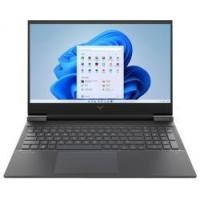 ราคา Notebook HP Victus 16-r0145TX (917P1PA#AKL) (652cbb78cf428418436f67ab)