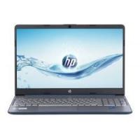 ราคา Notebook HP 15s-fq5189TU (917N8PA#AKL) (6527c47ccf428418436f6027)
