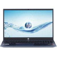 ราคา Notebook HP Pavilion 15-eh3058AU (917N5PA#AKL) (6501f2e2ed52944a2d55d4c5)