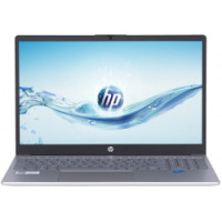 ราคา Notebook HP 15-fd0185TU (917N7PA#AKL) (6501ef4bed52944a2d55d3da)