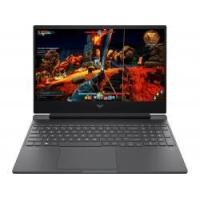 ราคา Notebook HP Victus Gaming 16-s0080AX (8L262PA#AKL) (64d7735f2094c52640d6b099)
