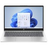 ราคา Notebook HP 14-ep0116TU (8E585PA#AKL) (64d646e22094c52640d6acae)