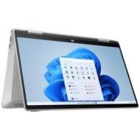 ราคา Notebook HP Pavilion x360 14-ek1018TU (823A5PA#AKL) (642ecffc5f54befc3252d35b)