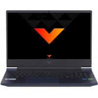 ราคา Notebook HP Victus Gaming 15-fa1069TX (820T4PA#AKL) (642eaf1e5f54befc3252ce1f)