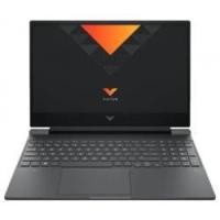 ราคา Notebook HP Victus Gaming 15-fa1021TX (823A8PA#AKL) (642dc02f5f54befc3252ccbe)