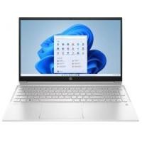 ราคา Notebook HP Pavilion 15-eg2099TU (7Z0A4PA#AKL) (642d4fb05f54befc3252c80b)