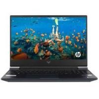 ราคา Notebook HP VICTUS 15-fa0087TX (787S1PA#AKL) (63a004513fc1c2f96bac198c)