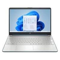 ราคา Notebook HP 15s-fq5156TU (787S7PA#AKL) (6358db0ba26e6046e12ac232)