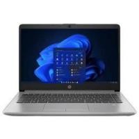 ราคา Notebook HP 240G9-7Z6TU (737Z6PA#AKL) (63527406a26e6046e12ab124)