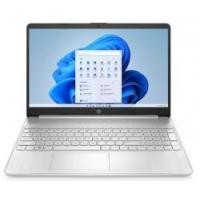 ราคา Notebook HP 15s-eq1575AU (767W7PA#AKL) (631ec6e7e7acdd69b792bd52)