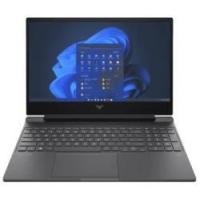 ราคา Notebook HP Victus Gaming 15-fa0006TX (6F7N3PA#AKL) (63173338e7acdd69b7929e80)