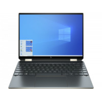 ราคา Notebook HP Spectrex360 14-ea1002TU (4R4S9PA#AKL) (62b2c68ba8f2ed229d74cf7a)