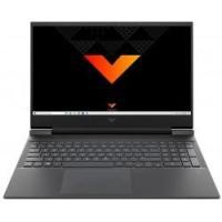 ราคา Notebook HP Victus 16-e0130AX (4C7W8PA#AKL) (6270ee27bbe2c6a00b65673e)